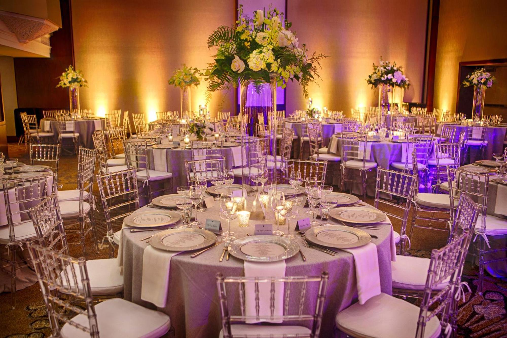 Hotel The Westin Portland Harborview Esterno foto