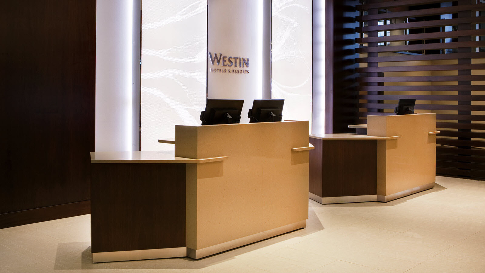 Hotel The Westin Portland Harborview Esterno foto